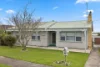 34 Henderson Street, Camperdown VIC 3260-Image