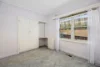 34 Henderson Street, Camperdown VIC 3260-Image