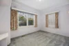 34 Henderson Street, Camperdown VIC 3260-Image