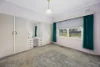 34 Henderson Street, Camperdown VIC 3260-Image