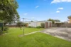 34 Henderson Street, Camperdown VIC 3260-Image