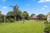 34 Henderson Street, Camperdown VIC 3260-Image