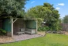 34 Henderson Street, Camperdown VIC 3260-Image