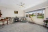 34 Henderson Street, Camperdown VIC 3260-Image