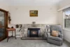 34 Henderson Street, Camperdown VIC 3260-Image