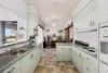 34 Henderson Street, Camperdown VIC 3260-Image