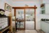 34 Henderson Street, Camperdown VIC 3260-Image