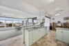 34 Henderson Street, Camperdown VIC 3260-Image