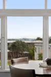 34 Henderson Street, Camperdown VIC 3260-Image