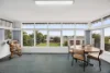 34 Henderson Street, Camperdown VIC 3260-Image