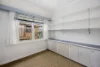 34 Henderson Street, Camperdown VIC 3260-Image