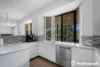 34 Henrietta Avenue, Mount Nasura, WA 6112