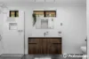34 Henrietta Avenue, Mount Nasura, WA 6112-Image