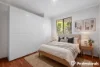 34 Henrietta Avenue, Mount Nasura, WA 6112-Image