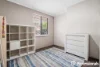 34 Henrietta Avenue, Mount Nasura, WA 6112-Image