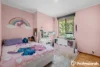 34 Henrietta Avenue, Mount Nasura, WA 6112-Image