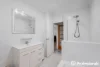 34 Henrietta Avenue, Mount Nasura, WA 6112-Image