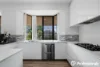 34 Henrietta Avenue, Mount Nasura, WA 6112-Image