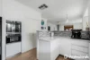 34 Henrietta Avenue, Mount Nasura, WA 6112-Image