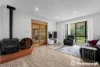 34 Henrietta Avenue, Mount Nasura, WA 6112-Image