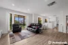 34 Henrietta Avenue, Mount Nasura, WA 6112-Image