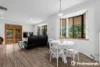 34 Henrietta Avenue, Mount Nasura, WA 6112-Image