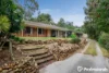 34 Henrietta Avenue, Mount Nasura, WA 6112-Image