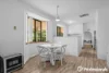 34 Henrietta Avenue, Mount Nasura, WA 6112-Image