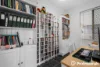 34 Henrietta Avenue, Mount Nasura, WA 6112-Image