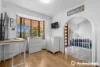 34 Henrietta Avenue, Mount Nasura, WA 6112-Image