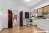 34 Henrietta Avenue, Mount Nasura, WA 6112-Image