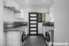 34 Henrietta Avenue, Mount Nasura, WA 6112-Image