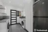 34 Henrietta Avenue, Mount Nasura, WA 6112-Image