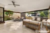 34 Henrietta Avenue, Mount Nasura, WA 6112-Image
