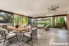 34 Henrietta Avenue, Mount Nasura, WA 6112-Image