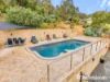 34 Henrietta Avenue, Mount Nasura, WA 6112-Image