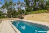 34 Henrietta Avenue, Mount Nasura, WA 6112-Image