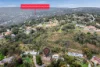 34 Henrietta Avenue, Mount Nasura, WA 6112-Image