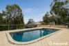 34 Henrietta Avenue, Mount Nasura, WA 6112-Image