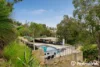 34 Henrietta Avenue, Mount Nasura, WA 6112-Image
