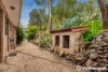 34 Henrietta Avenue, Mount Nasura, WA 6112-Image