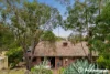 34 Henrietta Avenue, Mount Nasura, WA 6112-Image