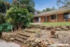 34 Henrietta Avenue, Mount Nasura, WA 6112-Image