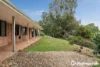 34 Henrietta Avenue, Mount Nasura, WA 6112-Image