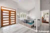 34 Henrietta Avenue, Mount Nasura, WA 6112-Image
