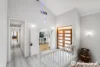 34 Henrietta Avenue, Mount Nasura, WA 6112-Image