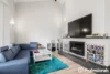 34 Henrietta Avenue, Mount Nasura, WA 6112-Image