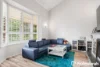34 Henrietta Avenue, Mount Nasura, WA 6112-Image