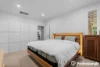 34 Henrietta Avenue, Mount Nasura, WA 6112-Image