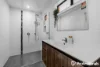 34 Henrietta Avenue, Mount Nasura, WA 6112-Image